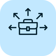 grafik-beschaeftigungsart