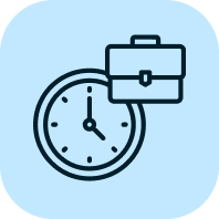 grafik-flexible-schichten