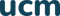 ucm-logo_pine (3)