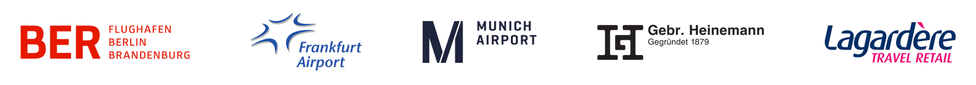 ucm-partner-logos ucm-partner-logos